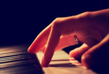 小红书花了1680买来的2024下fb教资网课（涵盖幼儿、小学、中学）