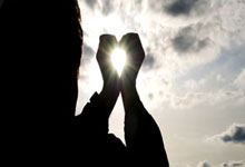 【粉丝福利】“敏姐讲干货”公众号的部分自媒体干货，短视频等副业视频教学打包