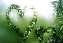 【粉丝福利】“敏姐讲干货”公众号的部分自媒体干货，短视频等副业视频教学打包