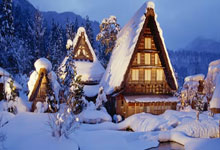 【粉丝福利】“敏姐讲干货”公众号的部分自媒体干货,短视频等副业视频教学打包